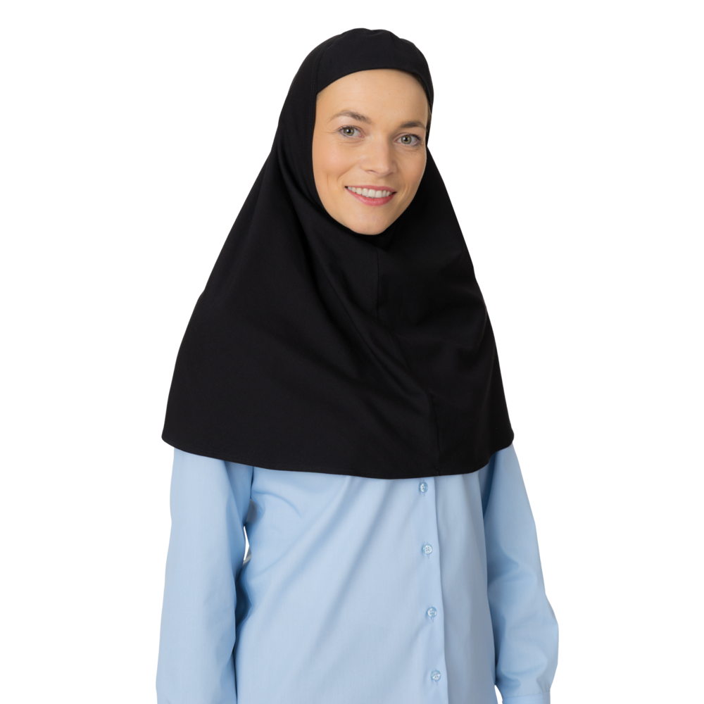 Hijab 02/2116