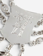 Ignatz Prachtuhrkette 89510 – Standard