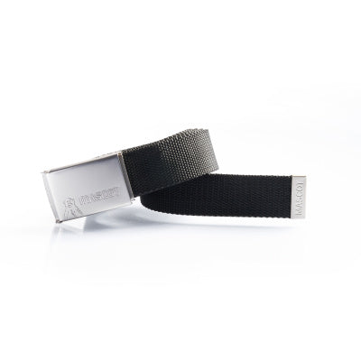 MASCOT® Gibraltar – schwarz