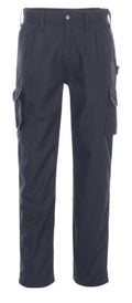 MASCOT® Toledo – marine