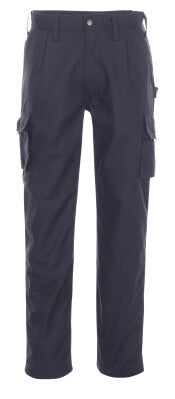 MASCOT® Toledo – marine
