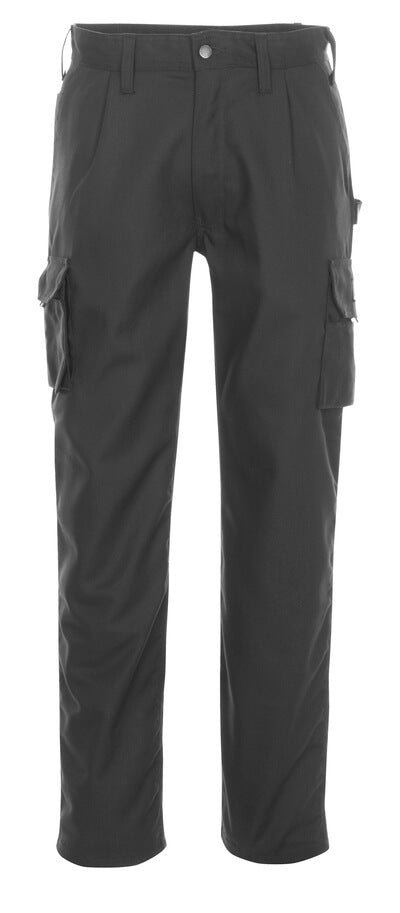MASCOT® Toledo – schwarz