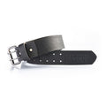 MASCOT® Zanzibar – schwarz