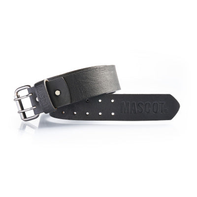 MASCOT® Zanzibar – schwarz