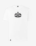 Klaas T-Shirt 90410 – Weiß