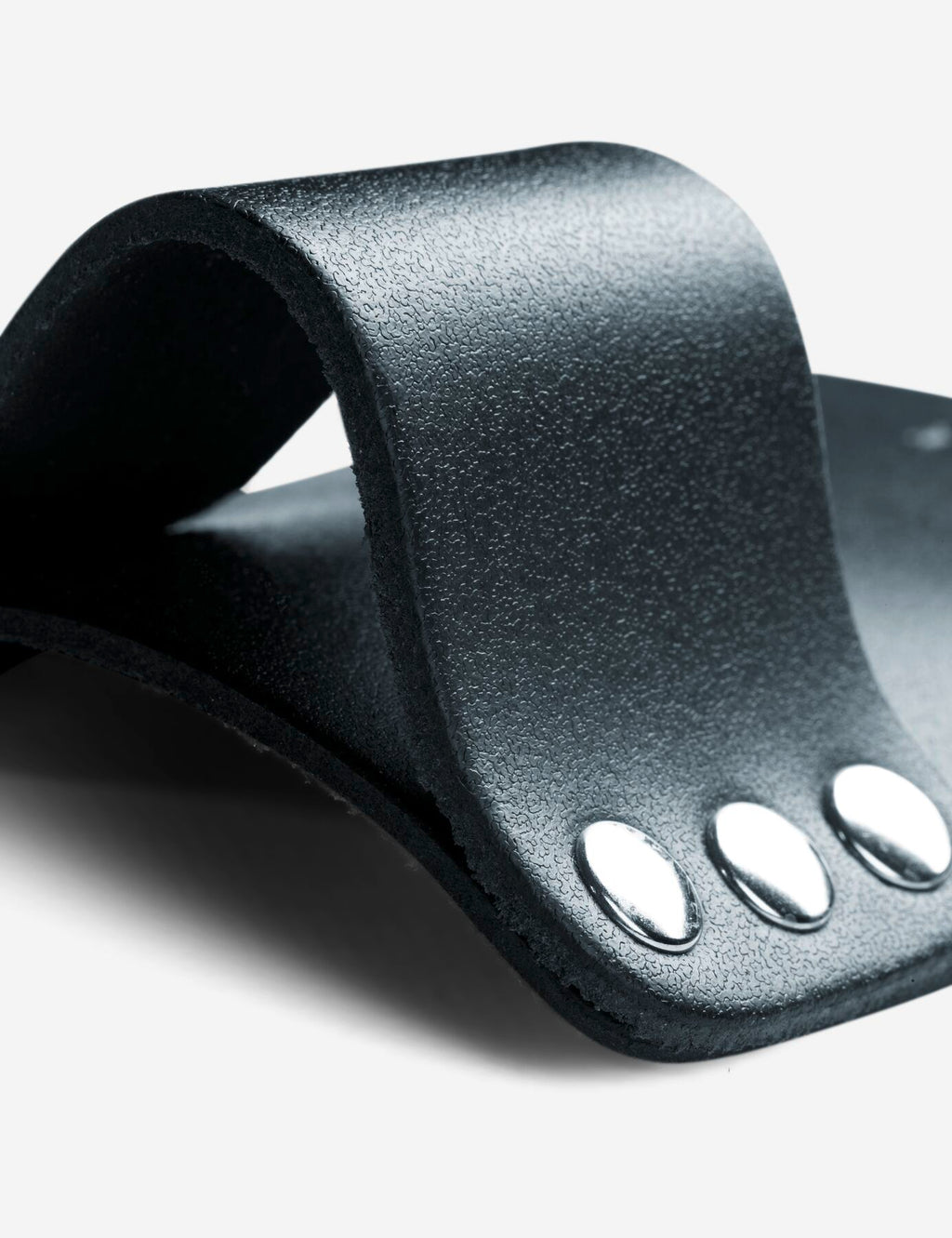 Silas Knarrenhalter 88830 – Standard