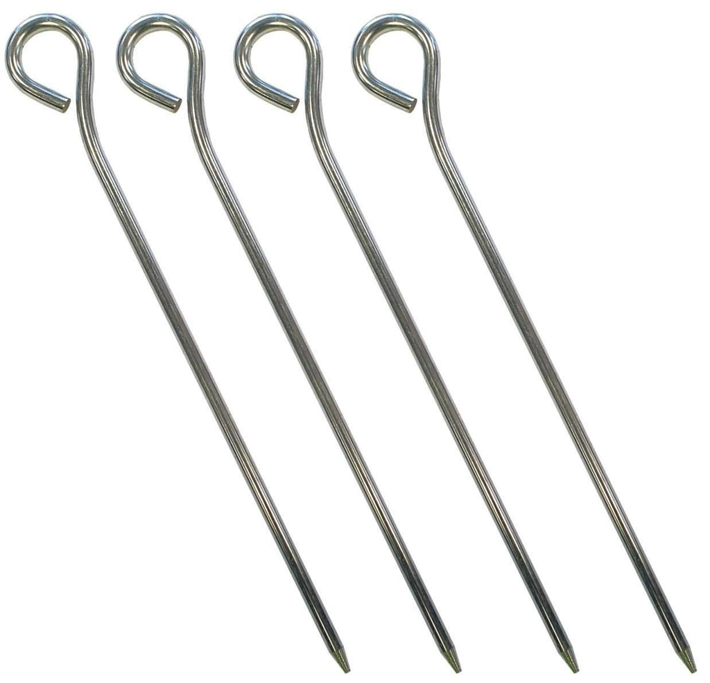 TH6051 Treehog Hochleistungs-Pins