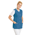 Kasack Damen 04/1247