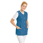 Kasack Damen 04/1247