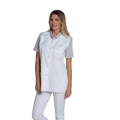 Kasack Damen 04/2147