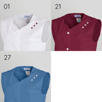 Kasack Damen 04/472