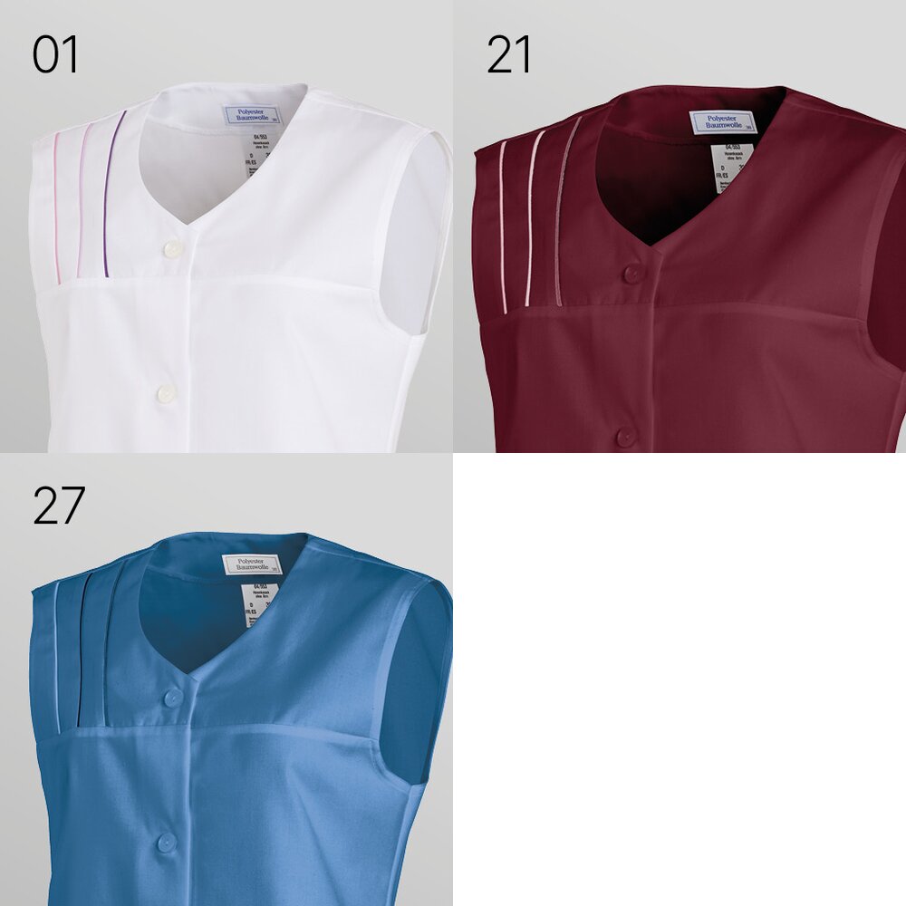 Kasack Damen 04/553