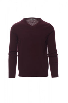 Pullover Herren Business