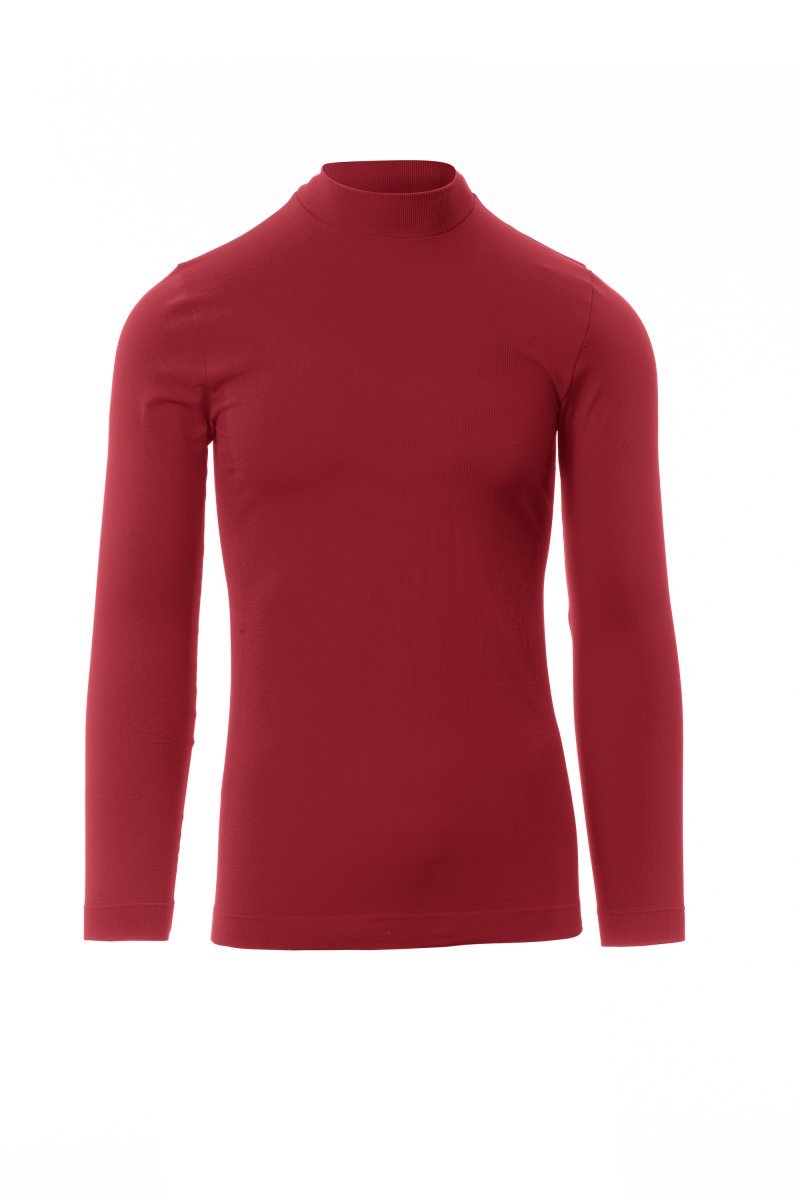 Funktionsunterhemd Herren Tplayer – Granata