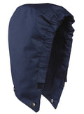 MASCOT® MacGill m. D-knopf – marine