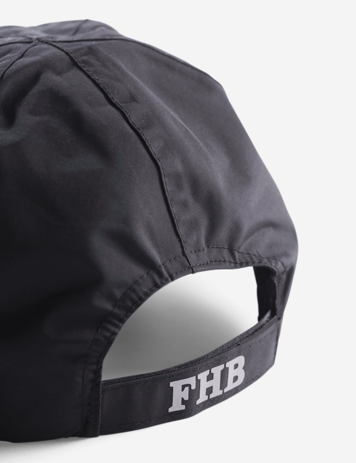 Niklas Cap 91090 – Standard