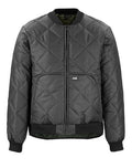 MACMICHAEL® Venezuela – schwarz