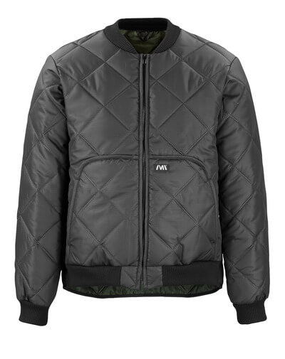 MACMICHAEL® Venezuela – schwarz