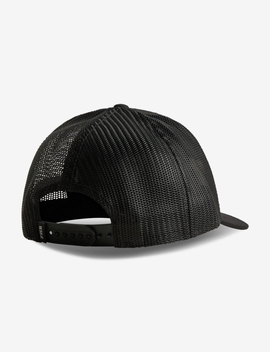 Marcel Cap 91186 – Standard
