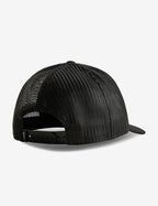 Marcel Cap 91186 – Standard