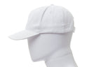 Cap New York – Weiß