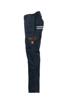 Cargohose Herren Defence – Marineblau