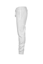 Jogginghose Herren Join – Weiß