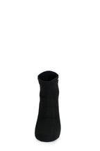 Socken Kinder Rafael – Nero/Grigio Melange/Bianco