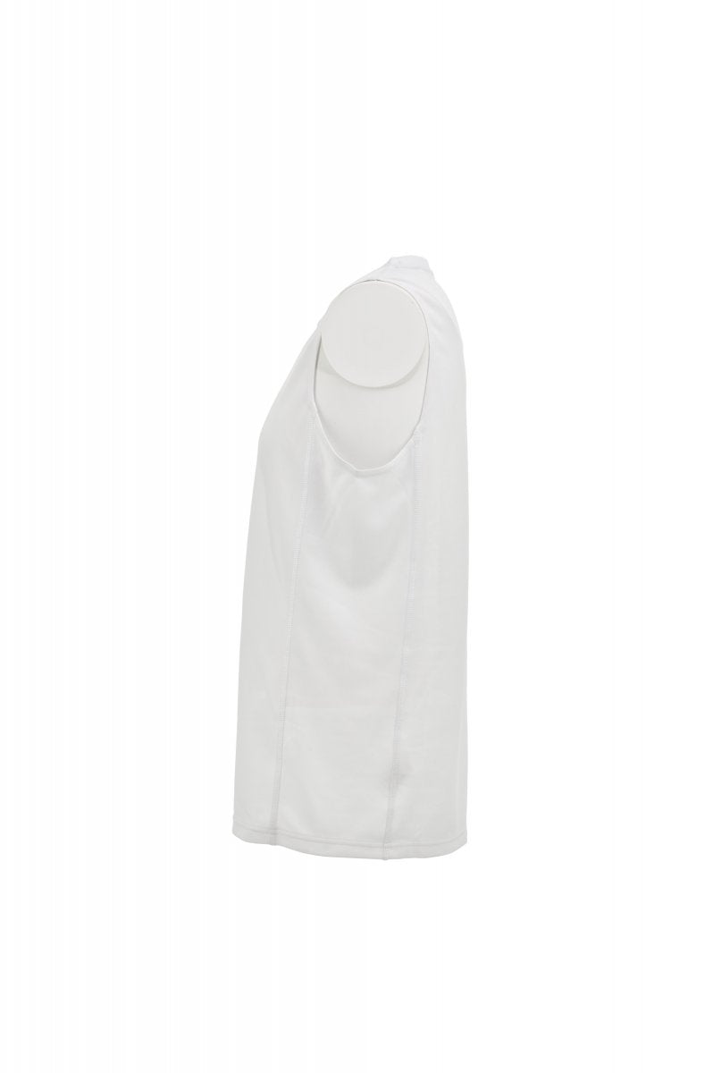 Tanktop Herren Rush – Weiß