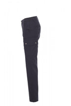 Cargohose Damen Forest/summer Lady – Marineblau