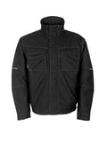MASCOT® Mataro – schwarz