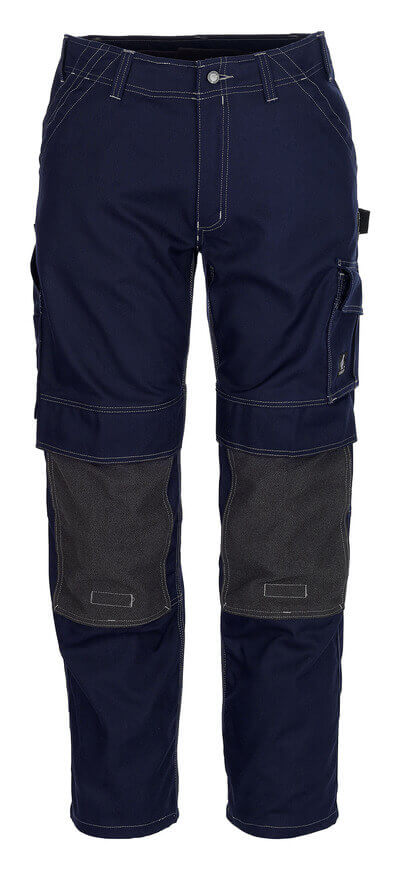 MASCOT® Lerida – marine