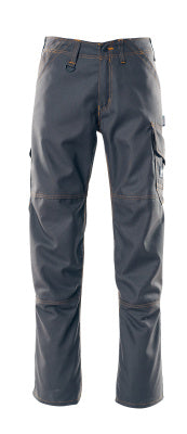 MASCOT® Faro – schwarzblau