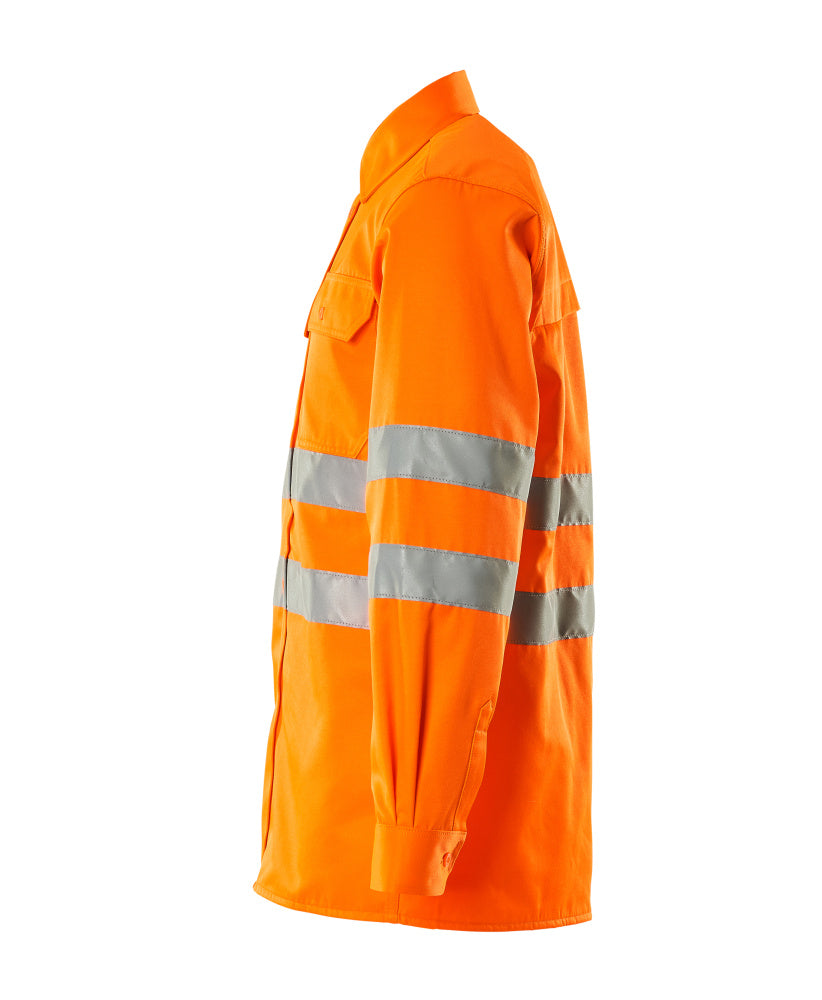 MASCOT® Jona – Seite
