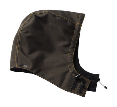 MASCOT® MacNeal m. D-knopf – dunkelanthrazit