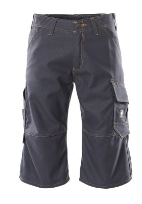 MASCOT® Borba – schwarzblau