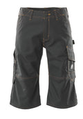 MASCOT® Borba – schwarz