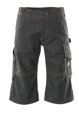 MASCOT® Borba – schwarz