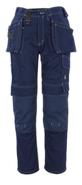 MASCOT® Atlanta – marine