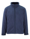 MACMICHAEL® Bogota – marine