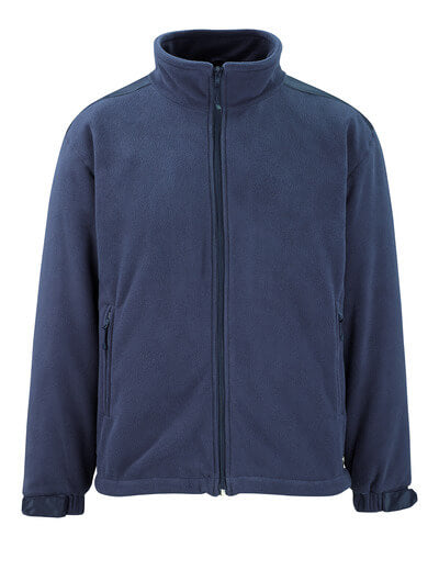 MACMICHAEL® Bogota – marine