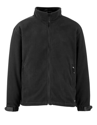 MACMICHAEL® Bogota – schwarz