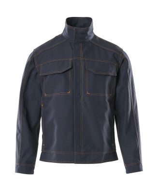 MASCOT® Visp – schwarzblau