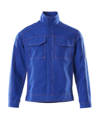 MASCOT® Visp – kornblau