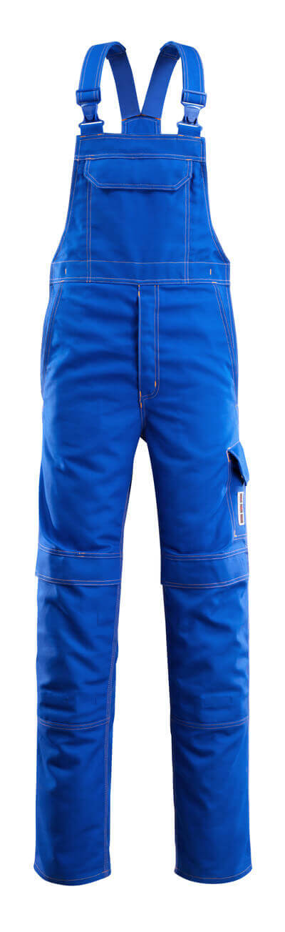 MASCOT® Freibourg – kornblau
