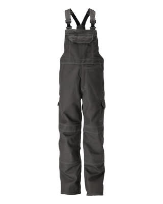 MASCOT® Freibourg – dunkelanthrazit