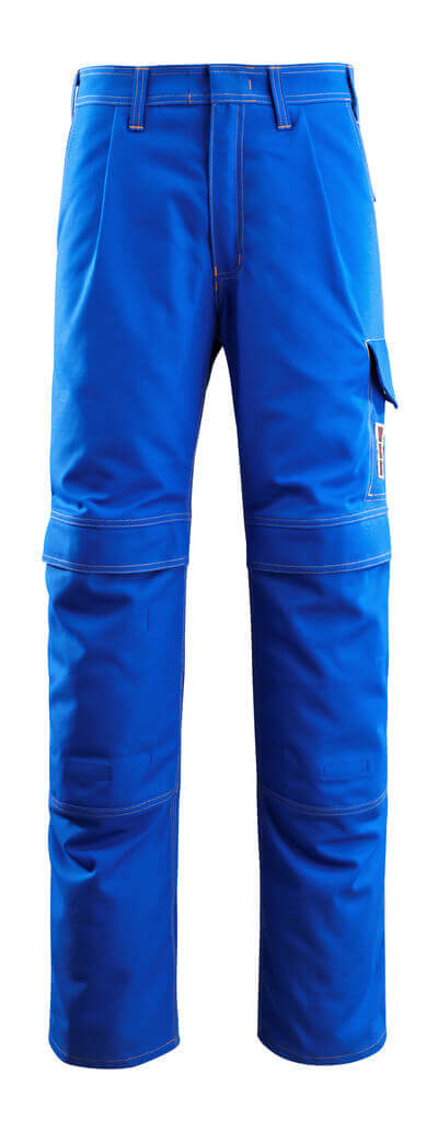 MASCOT® Bex – kornblau