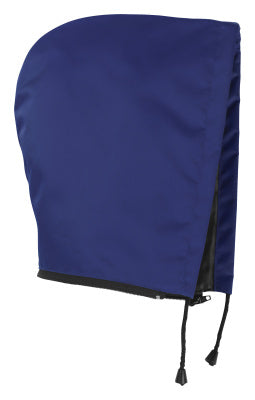 MASCOT® MacKlin m. RV – marine