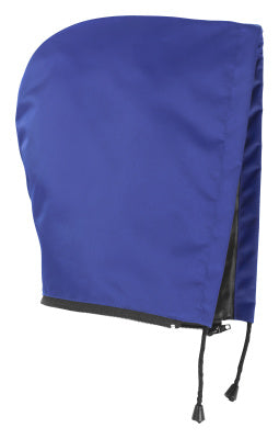 MASCOT® MacKlin m. RV – kornblau