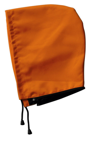 MASCOT® MacKlin m. RV – hi-vis orange